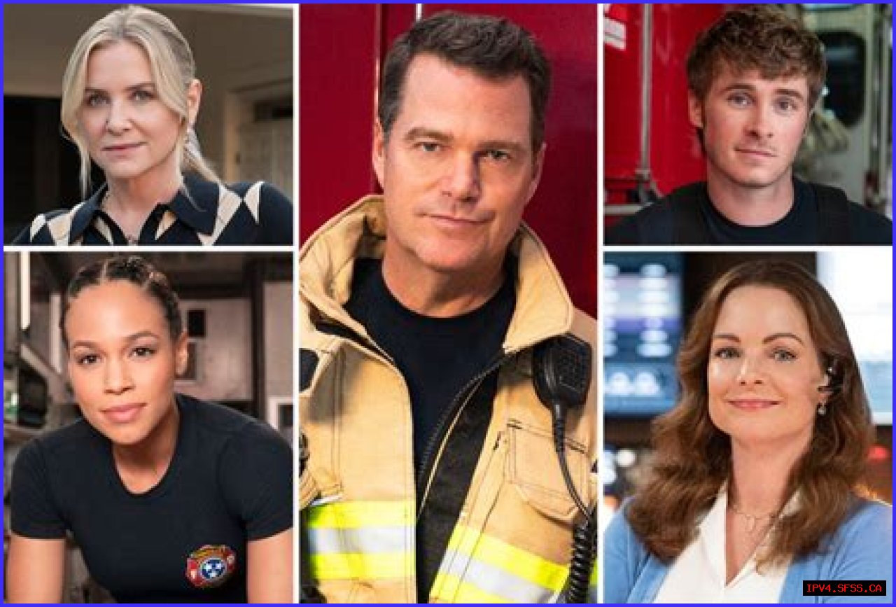 18 Movies & Shows 'Pose' Fans Should Stream If They're Already Obsessed With Ryan Murphy's New Series