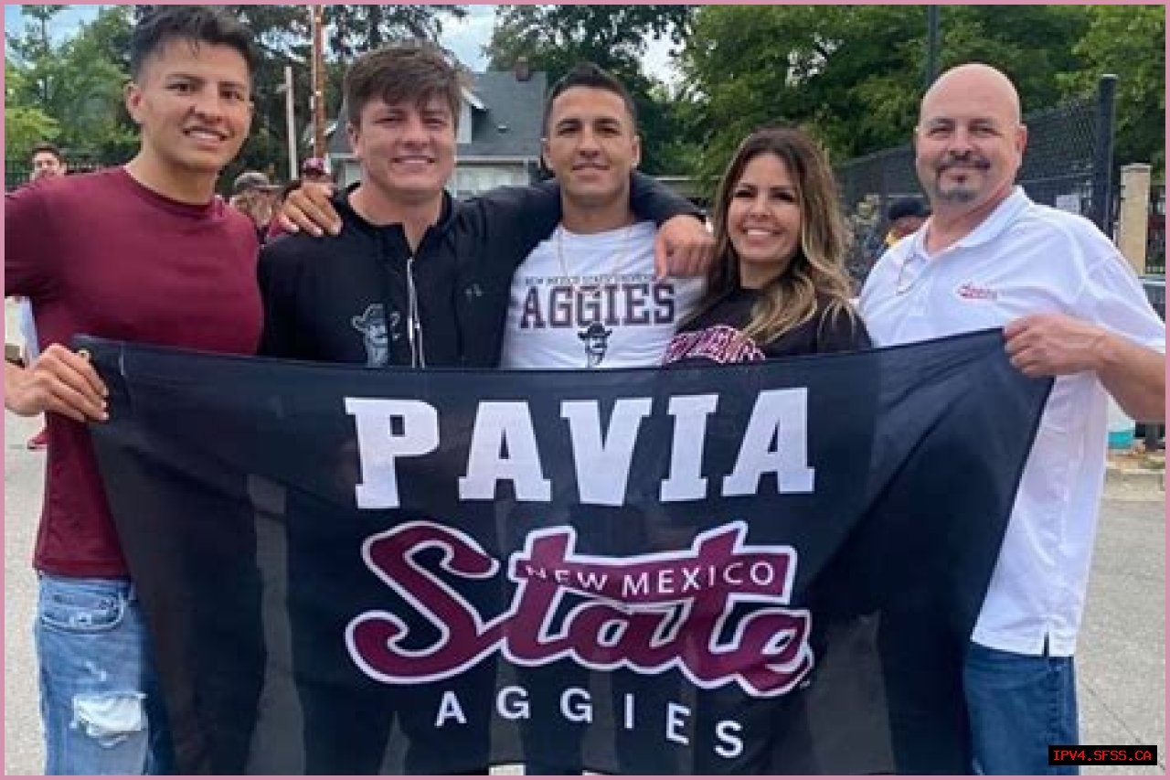 A Beginner's Guide To The Phenomenal Paiva Brothers