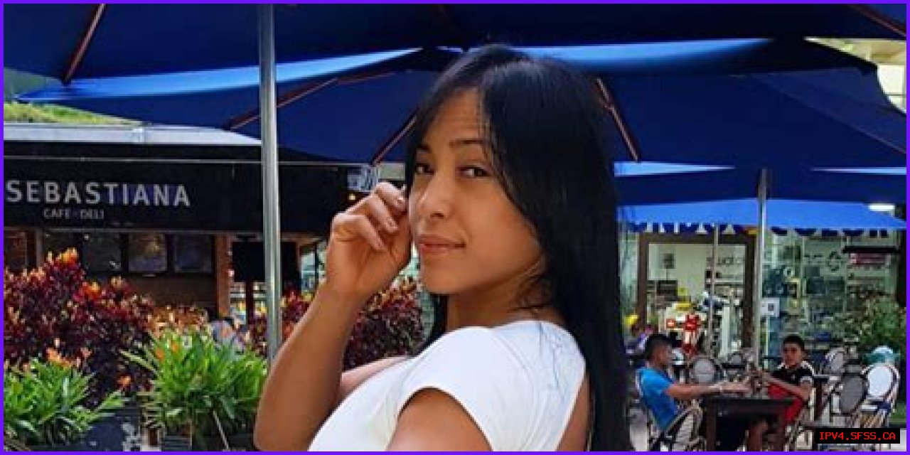 
Alejandra Gil Wiki Bio, age, plastic surgery, measurements 