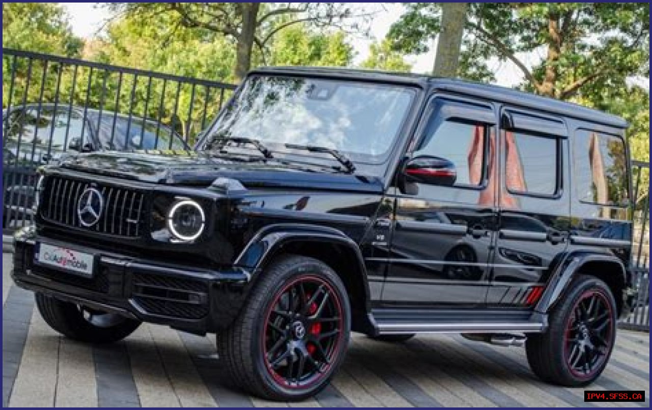 Ben Shapiro Car Collection: Cars of American Commentator Ben - 21Motoring