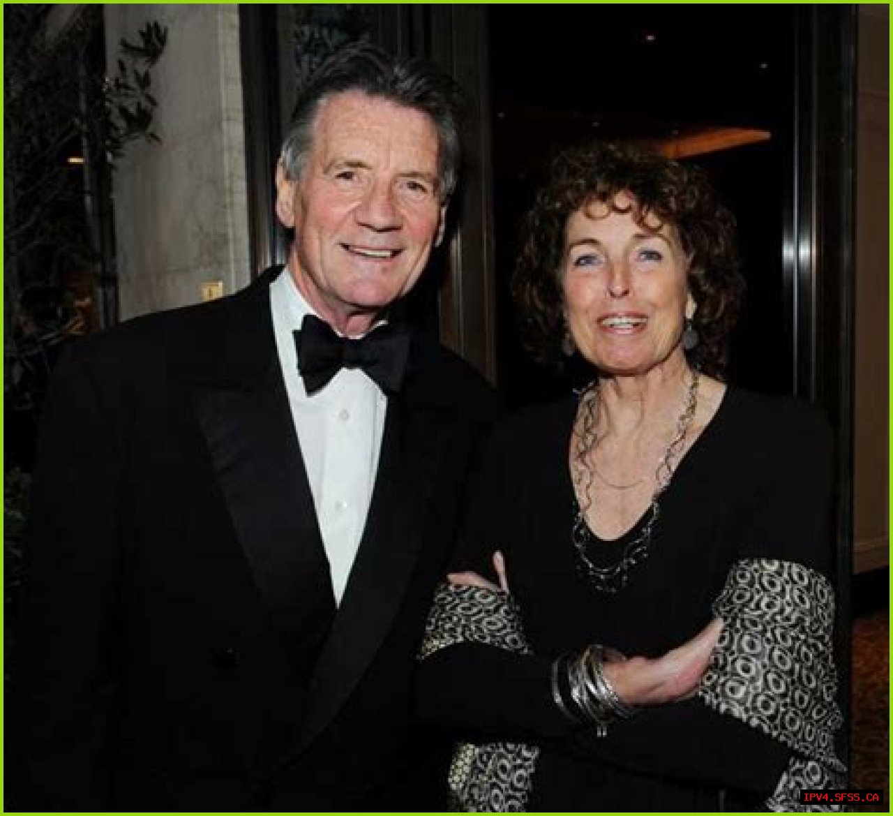 Bill Simmons' Marital Status Unveiled: Meet His Beloved Wife