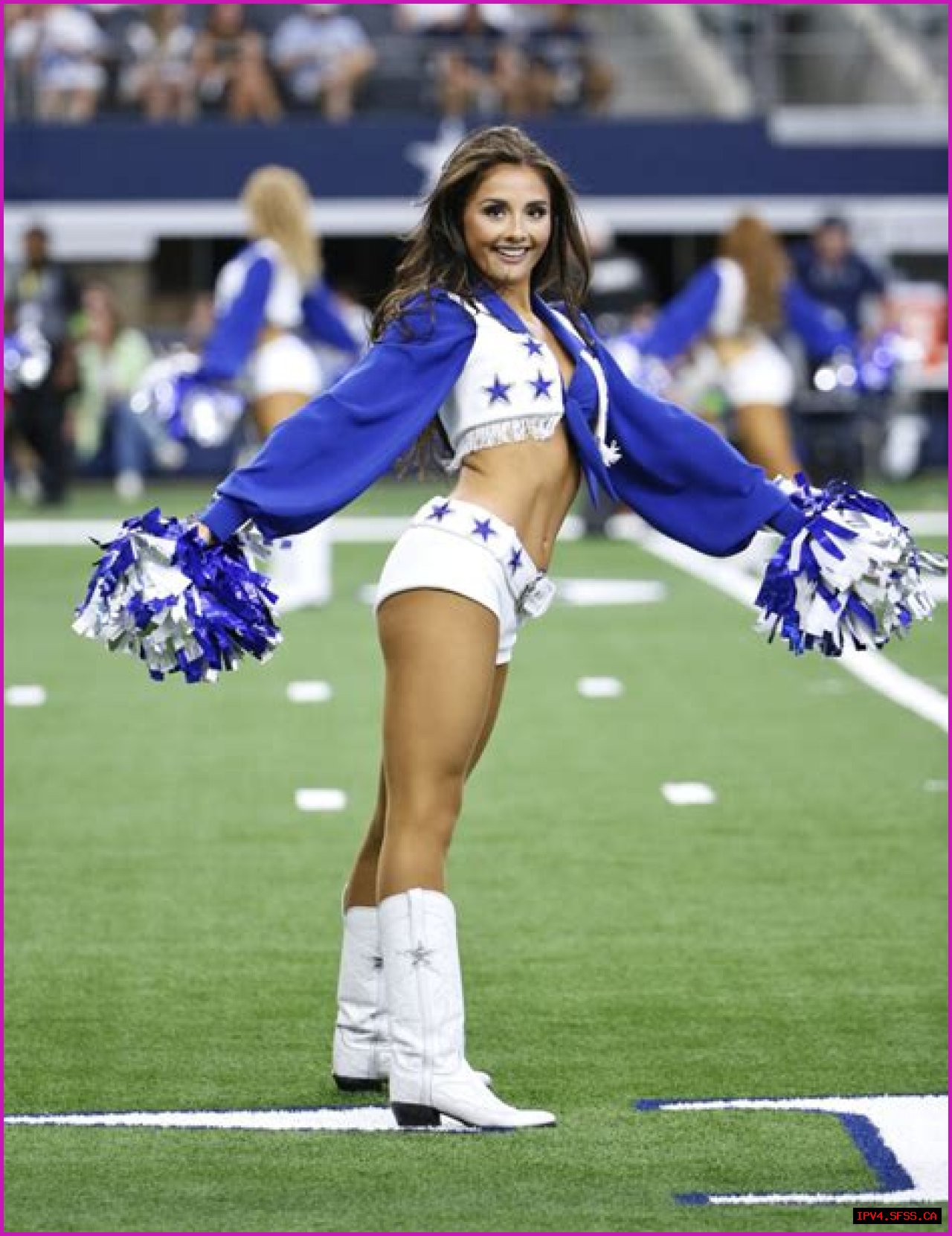 Brittany Bunn: The Rise To Fame Of The Viral Sensation