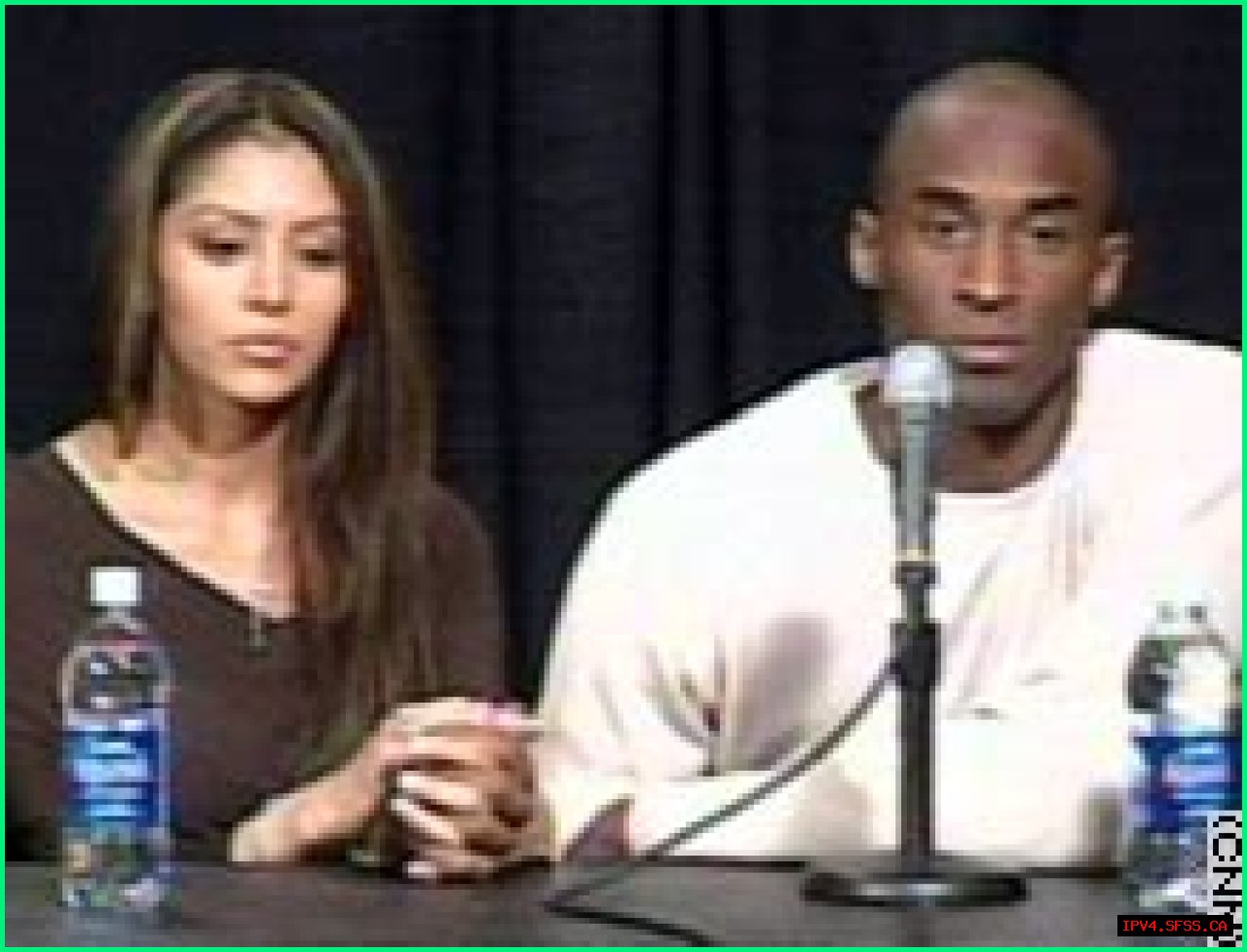 CNN.com - Bryant denial made accuser 'sick to her stomach,' friend says