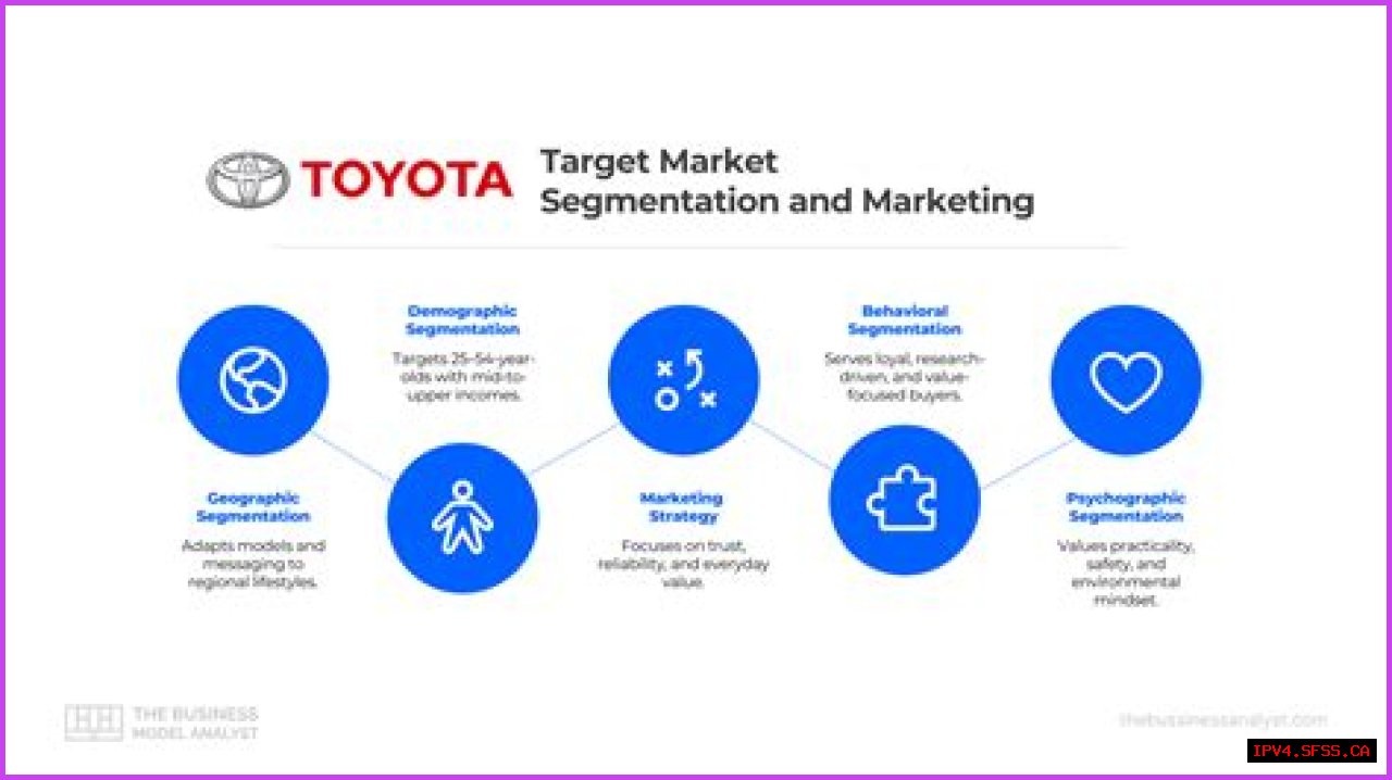 Expert Analysis Of Armando Montes In Texas