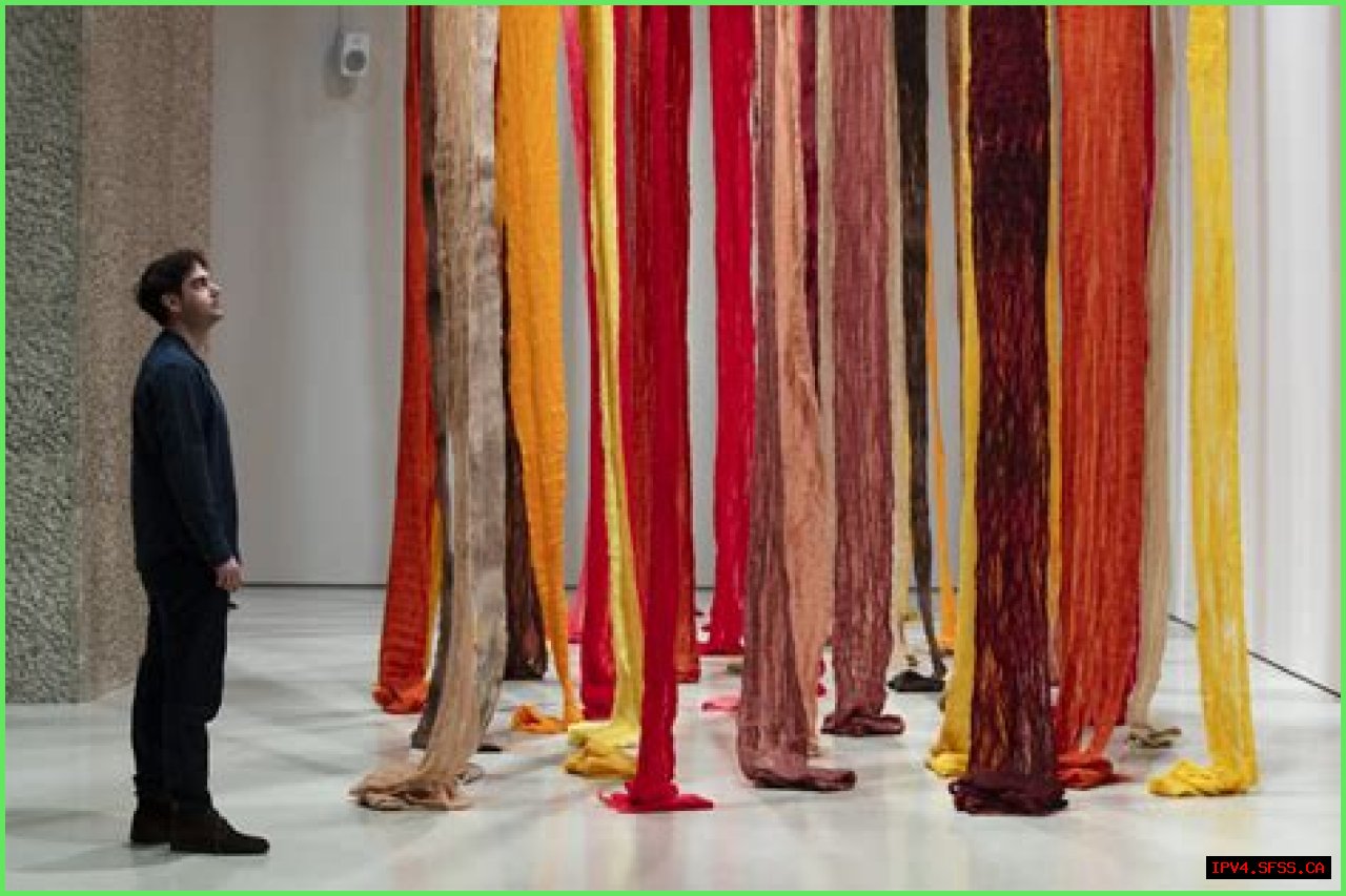 Fascinating Part 2 Of Spidermanvid.com: Unravel The Excitement