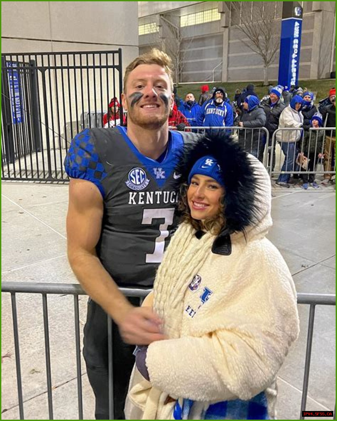 Gia Duddy: Age, Biography, Boyfriend, Parents, Net Worth