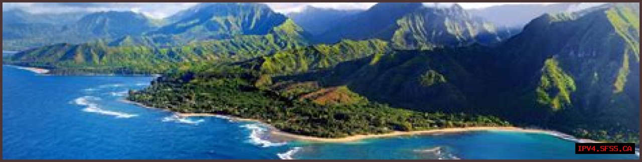 Hamakualoa Maui: Experience The Charming North Shore