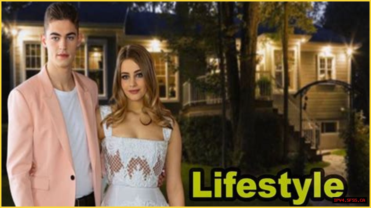 Hero Fiennes Tiffin Car Collection: Net Worth, Salary, Age & Girlfriend - 21Motoring