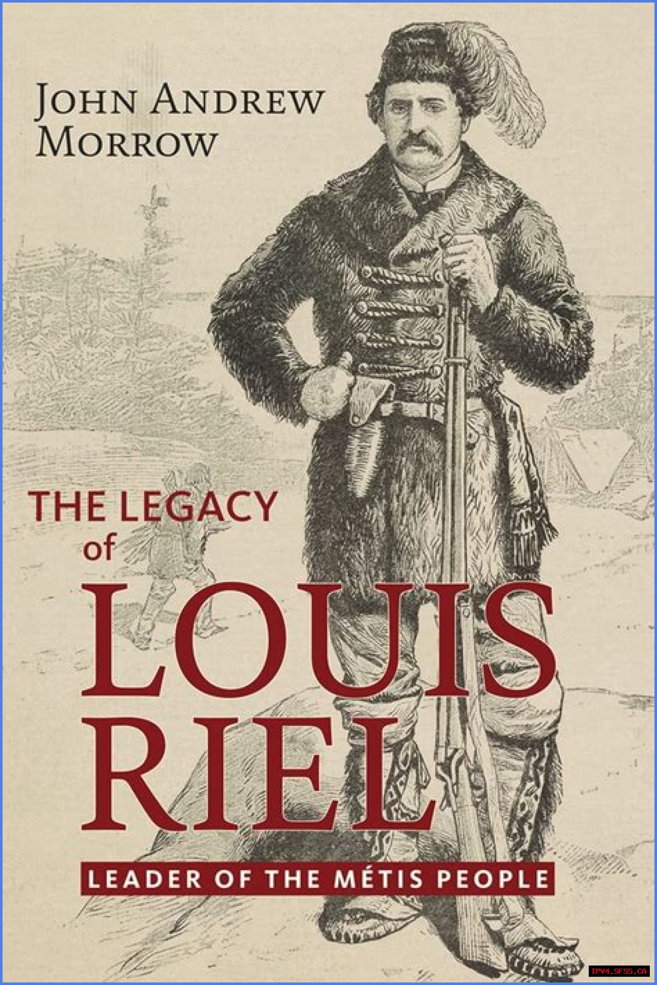 In Memoriam: The Legacy Of Louis Rossi