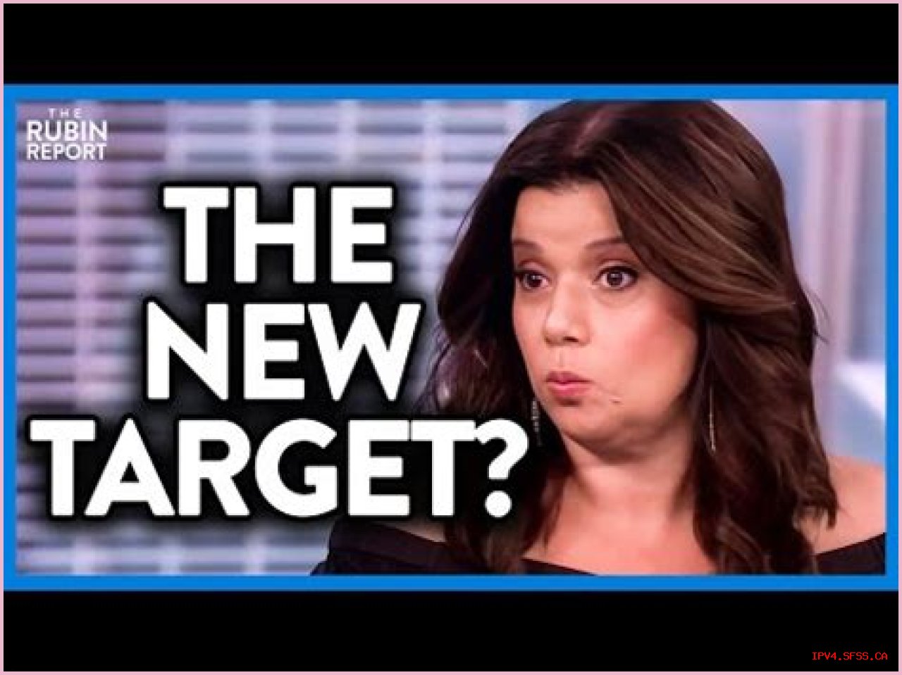 Is Ana Navarro Pregnant? Debunking Pregnancy Rumors And Latest Updates