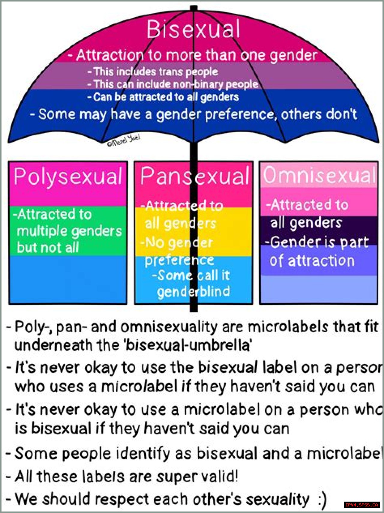 Is Antony Starr's Bisexuality A Rumor Or A Reality?