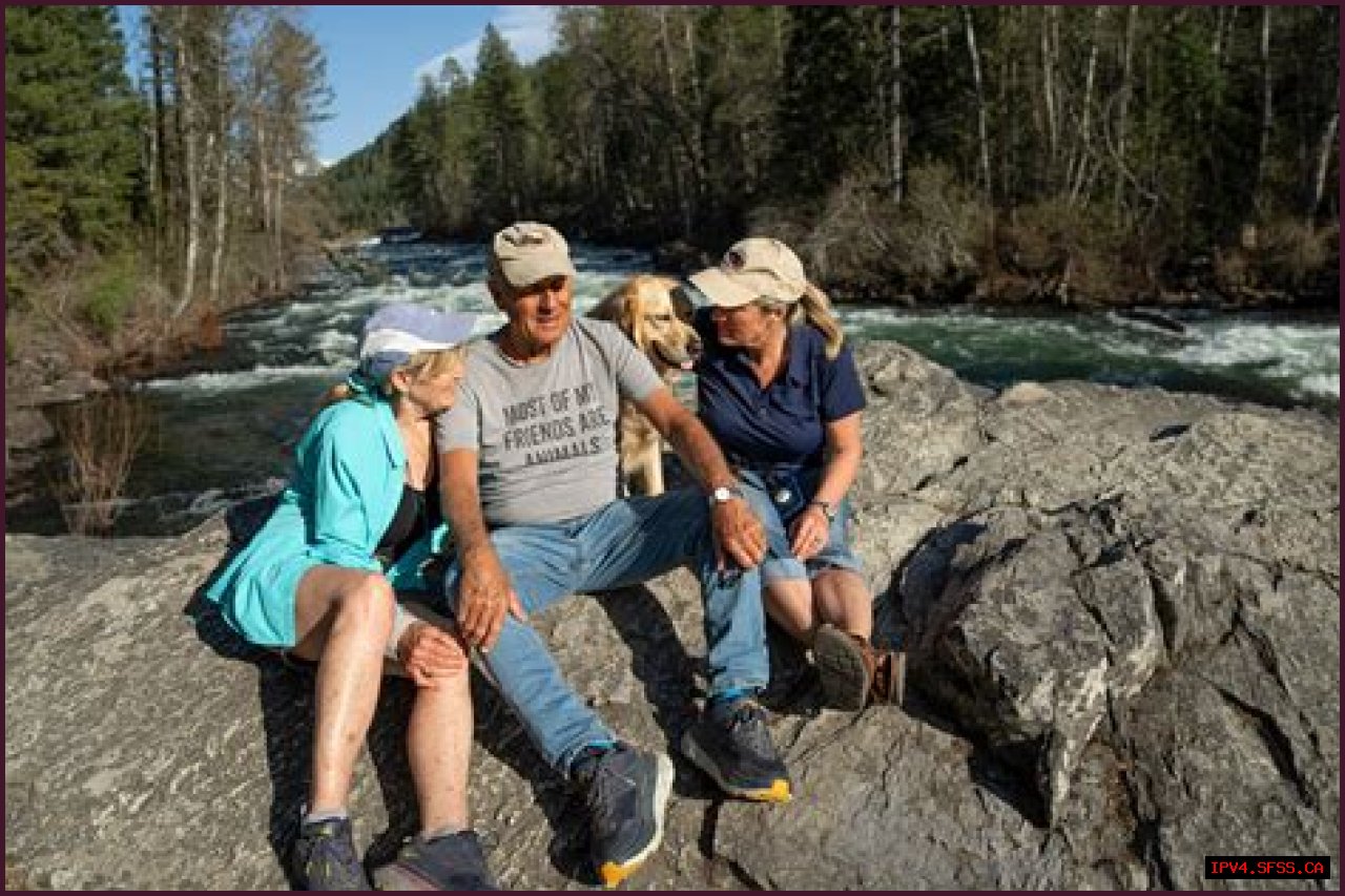 Jack Hanna's Home: A Haven For Wildlife And Conservation