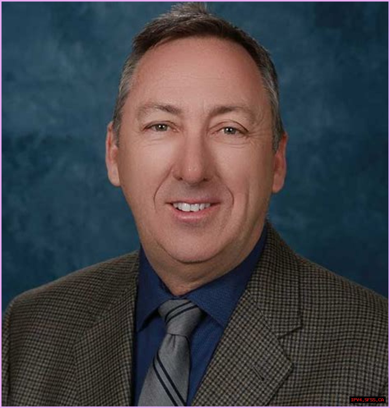 John Cermak: A Renowned Expert In Artificial Intelligence