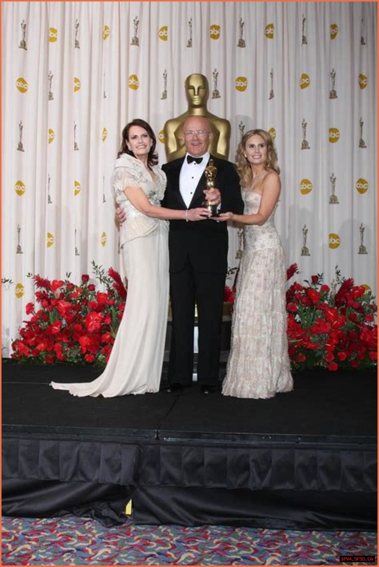 Kate Ledger: A Rising Star In Hollywood