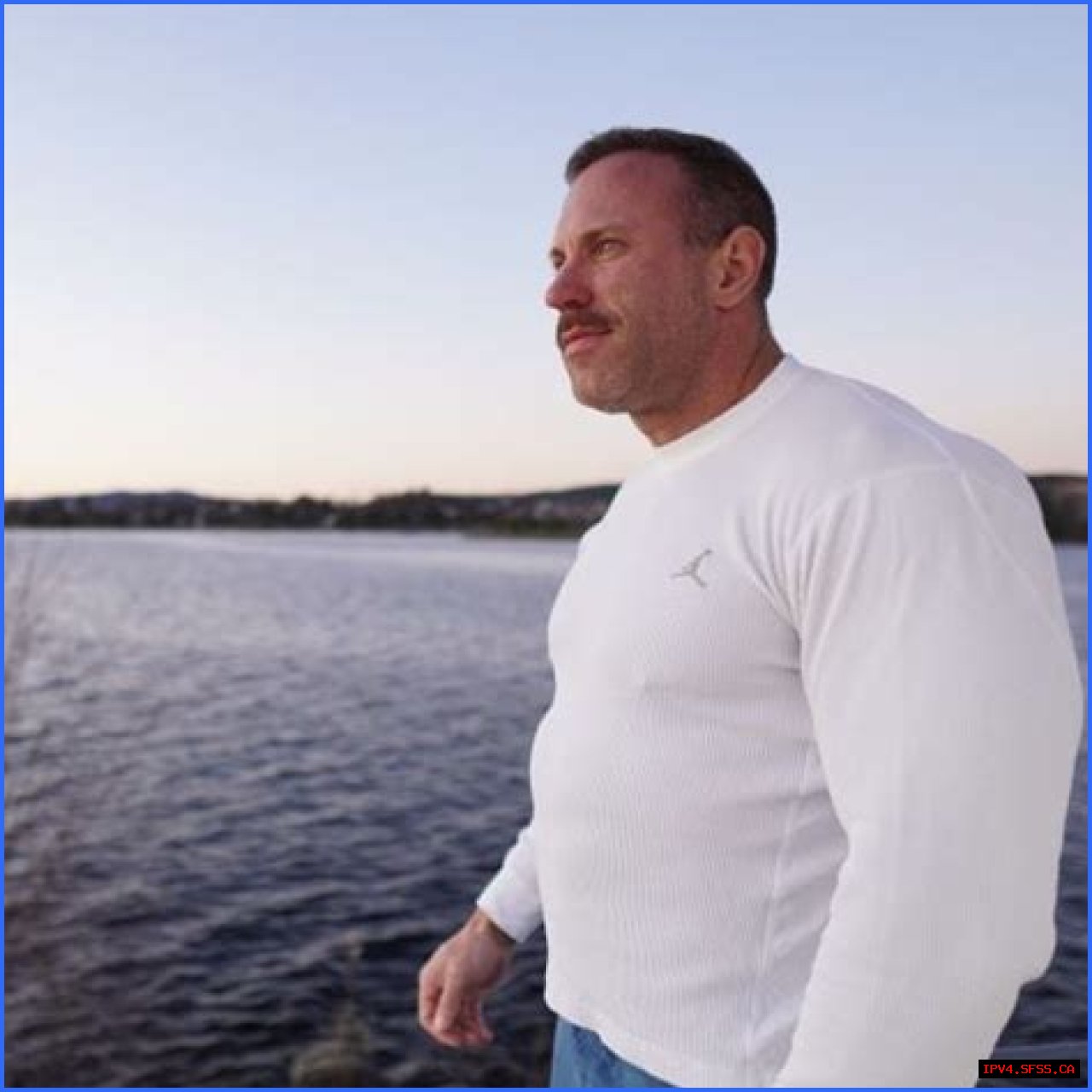 Knut (Twitch Star) Wiki, Bio, Age, Height, Weight, Wife, Daughter, Net Worth