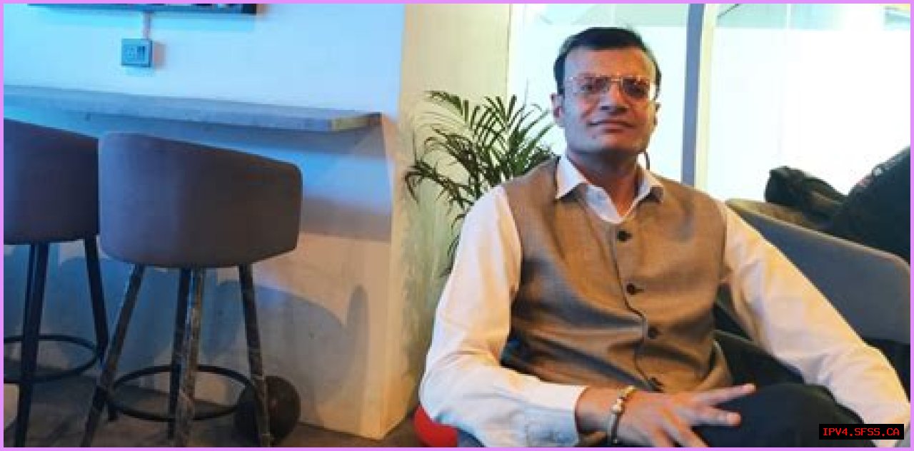 Margo Swomley: A Trailblazer And Advocate For Justice