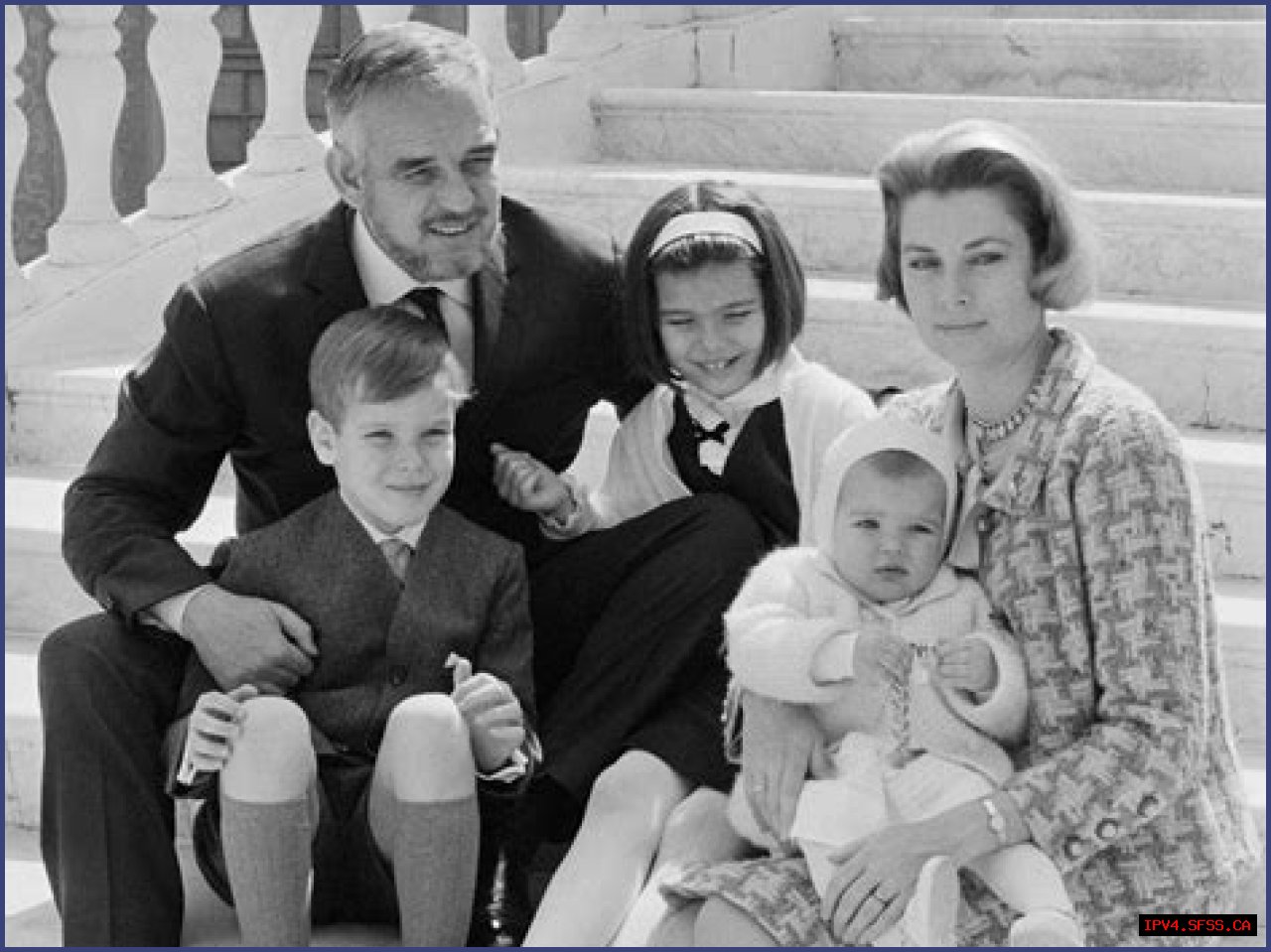 Meet The Piquet Siblings: Kelly's Network Of Talent