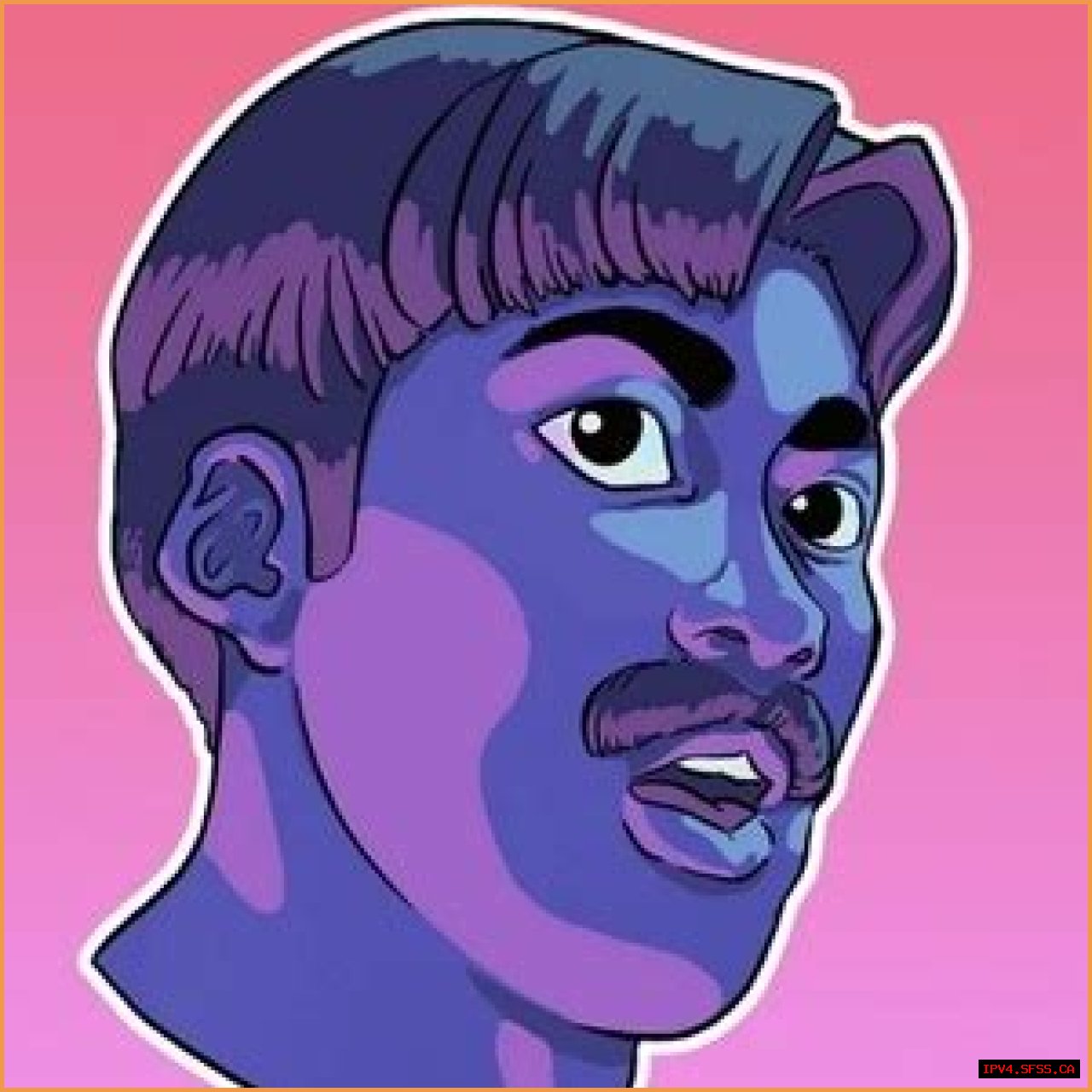 Noah Samsen (YouTube Star) - Age, Birthday, Bio, Facts, Family, Net Worth, Height & More