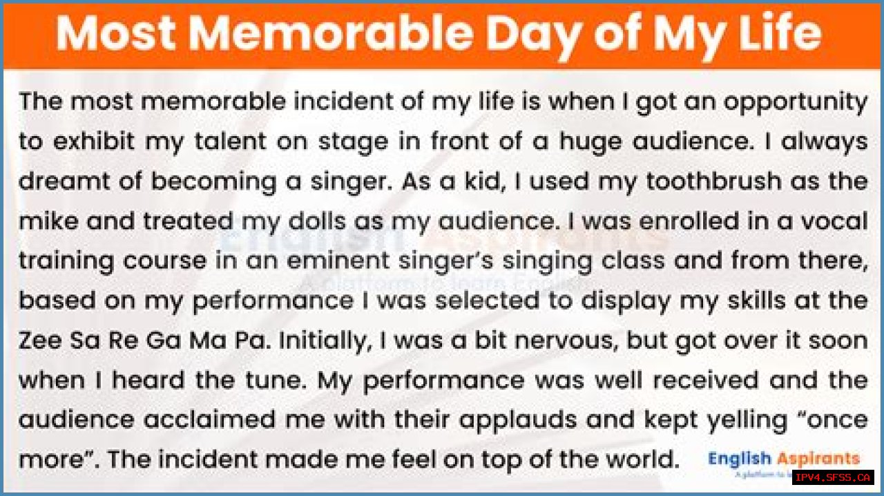 October 13, 1964: A Memorable Day In History