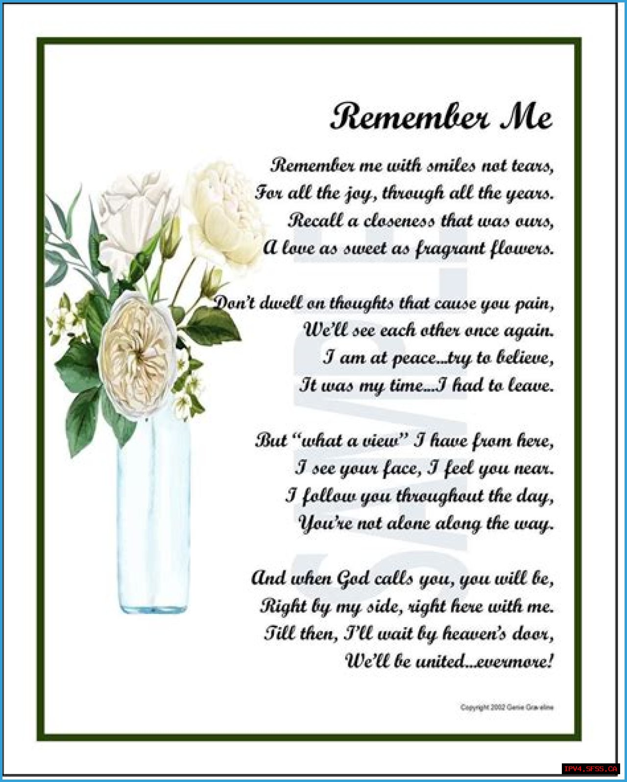 Remembering John Kent: A Cherished Life Remembered