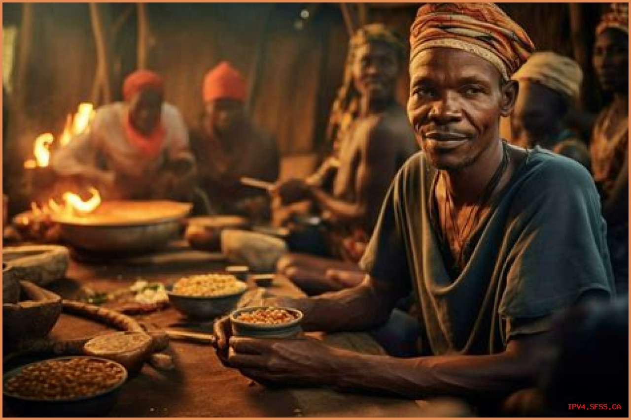 Remembering Kyle Landry: A Legacy Of Warmth And Generosity