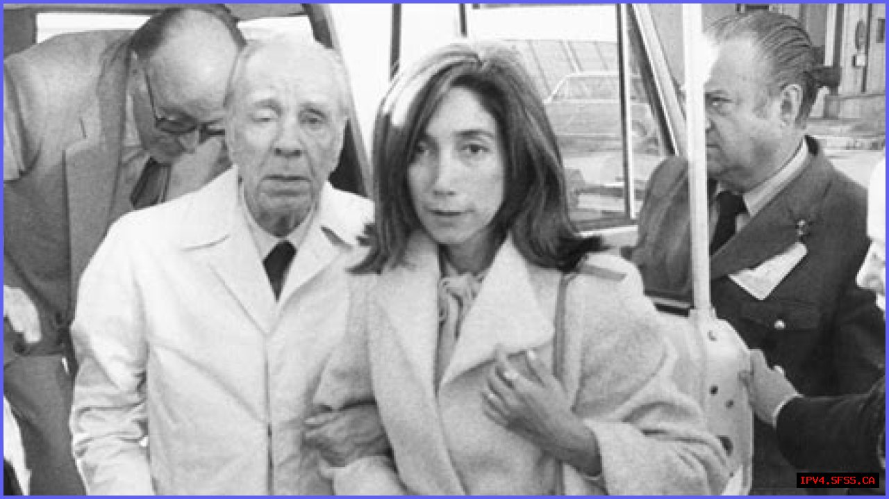 Richard Dreyfuss's Spouse: Meet The Woman Behind The Iconic Actor