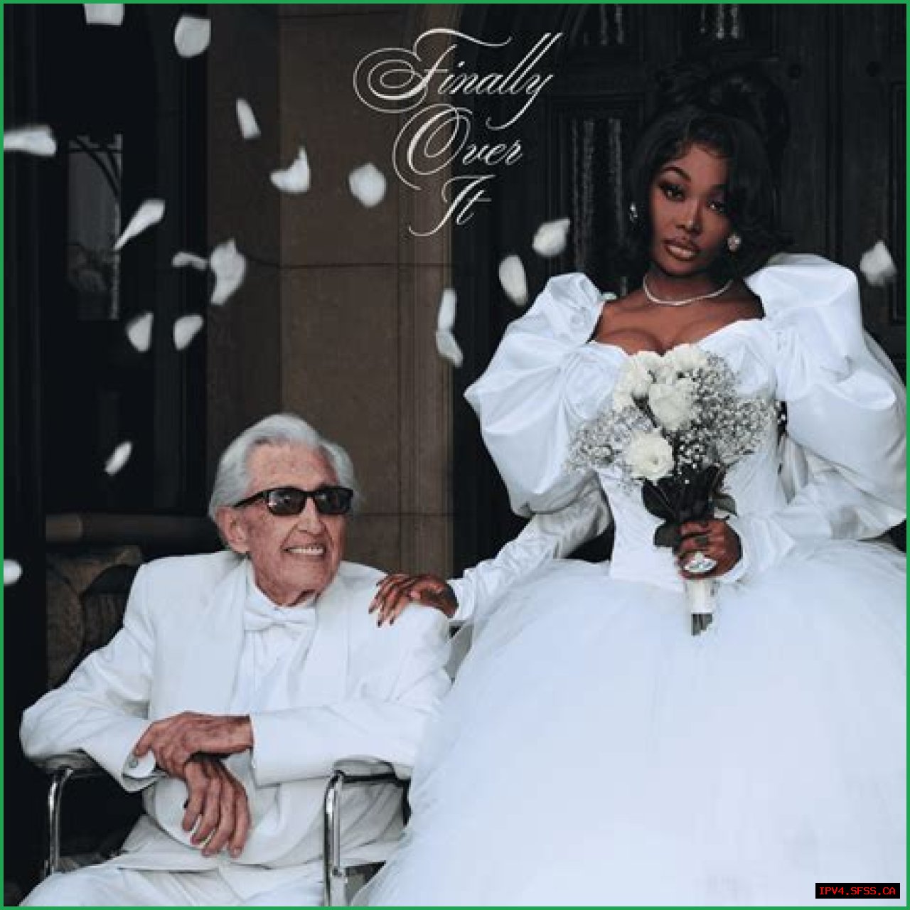 Summer Walker's Parents: The Unsung Heroes Behind The Superstar