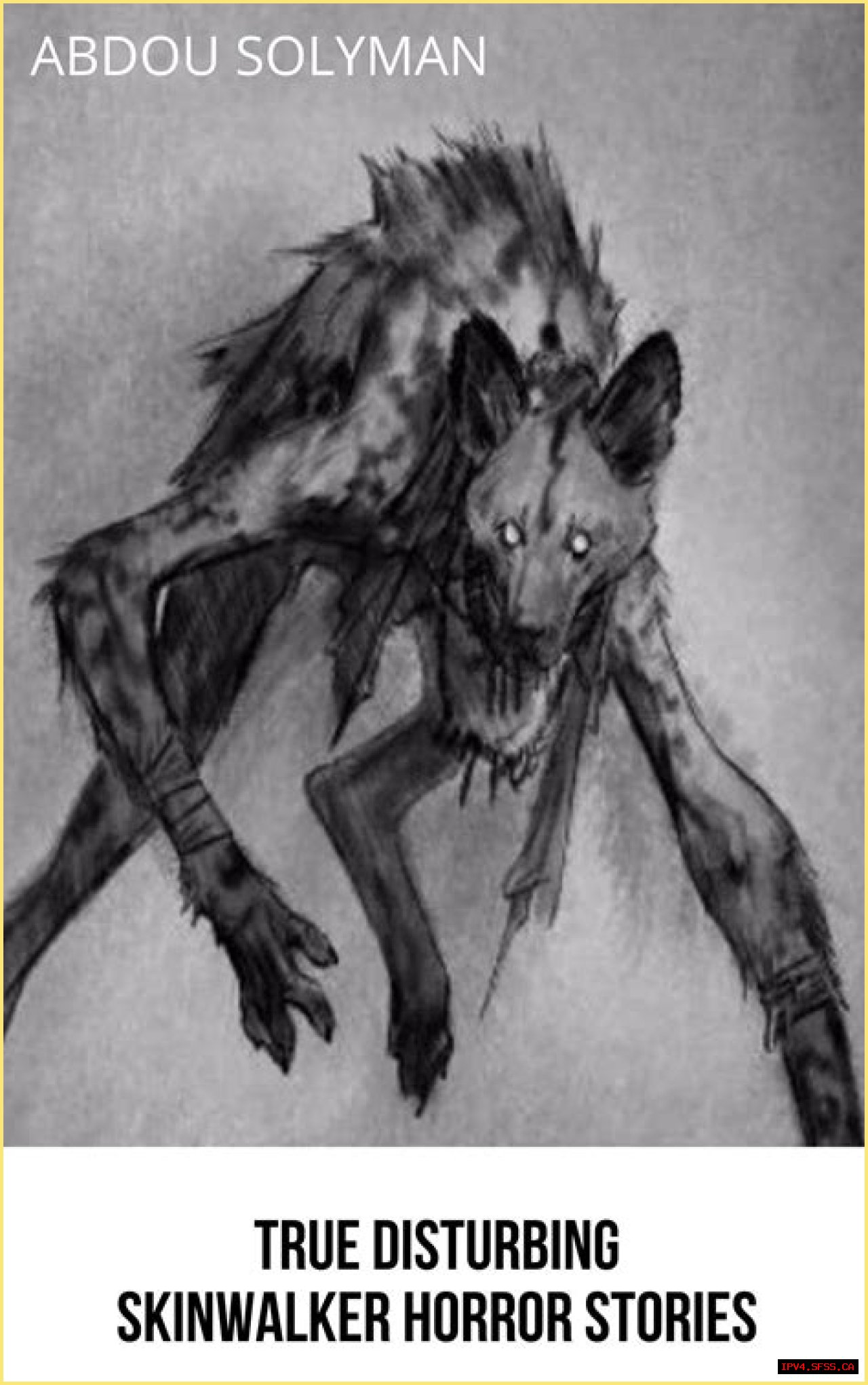 The Dark Truth: Paul Walker's Disturbing Secret