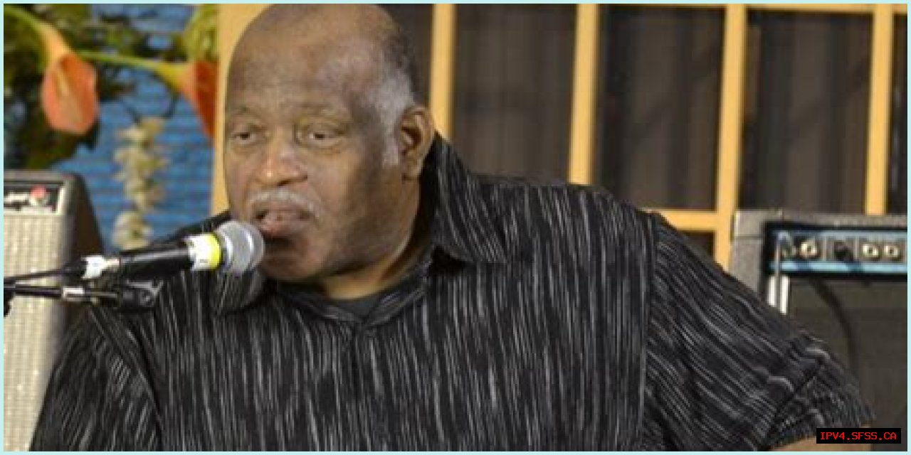 The Definitive Guide To The True Story Of Charles Flenory