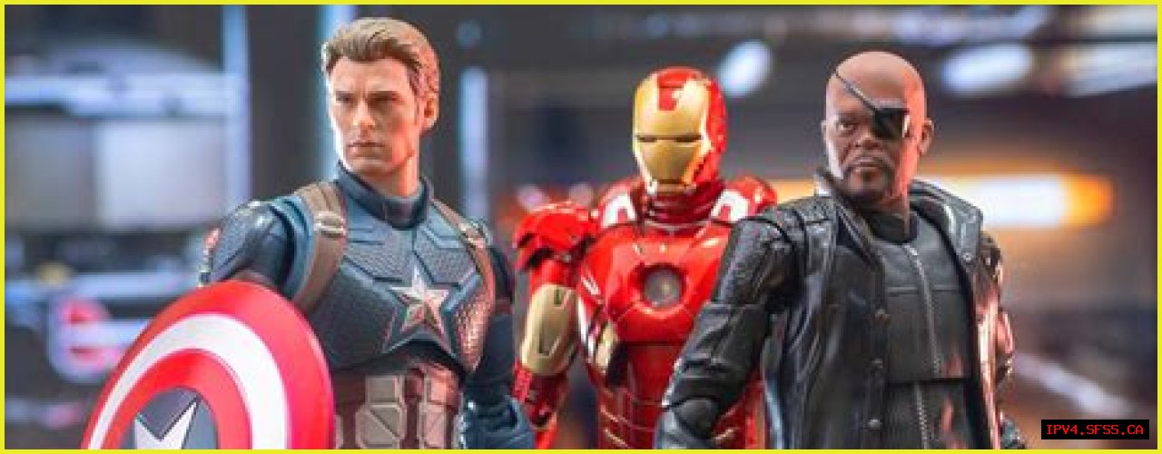 The Incredible Story Of Jesse Rembert, A Remarkable Figure