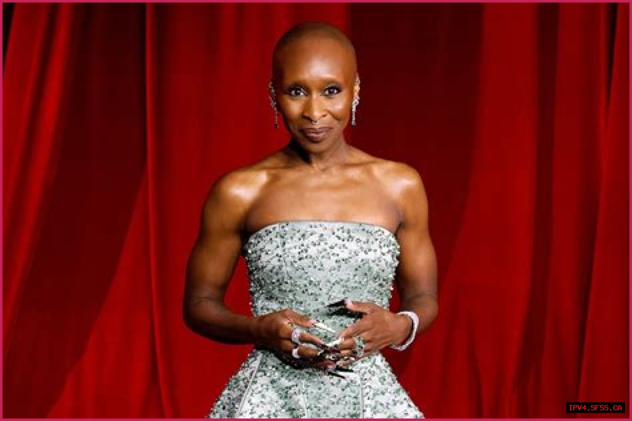 The Ultimate Calvin Pressley Guide: Uncover His Inspiring Story And Career