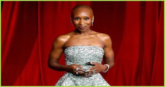 The Ultimate Calvin Pressley Guide: Uncover His Inspiring Story And Career