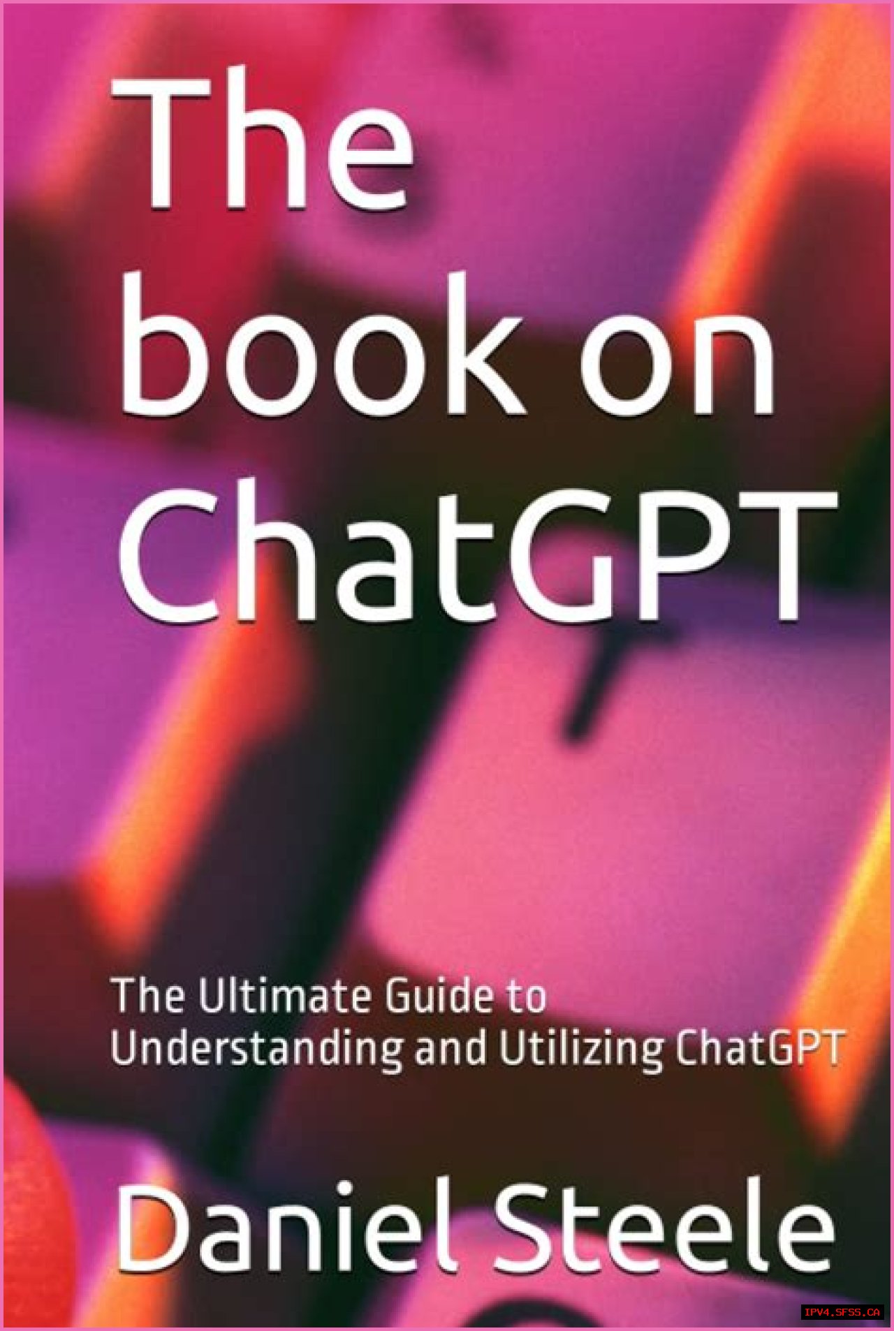 The Ultimate Guide To Kelly Siegler's Children: Everything You Need To Know