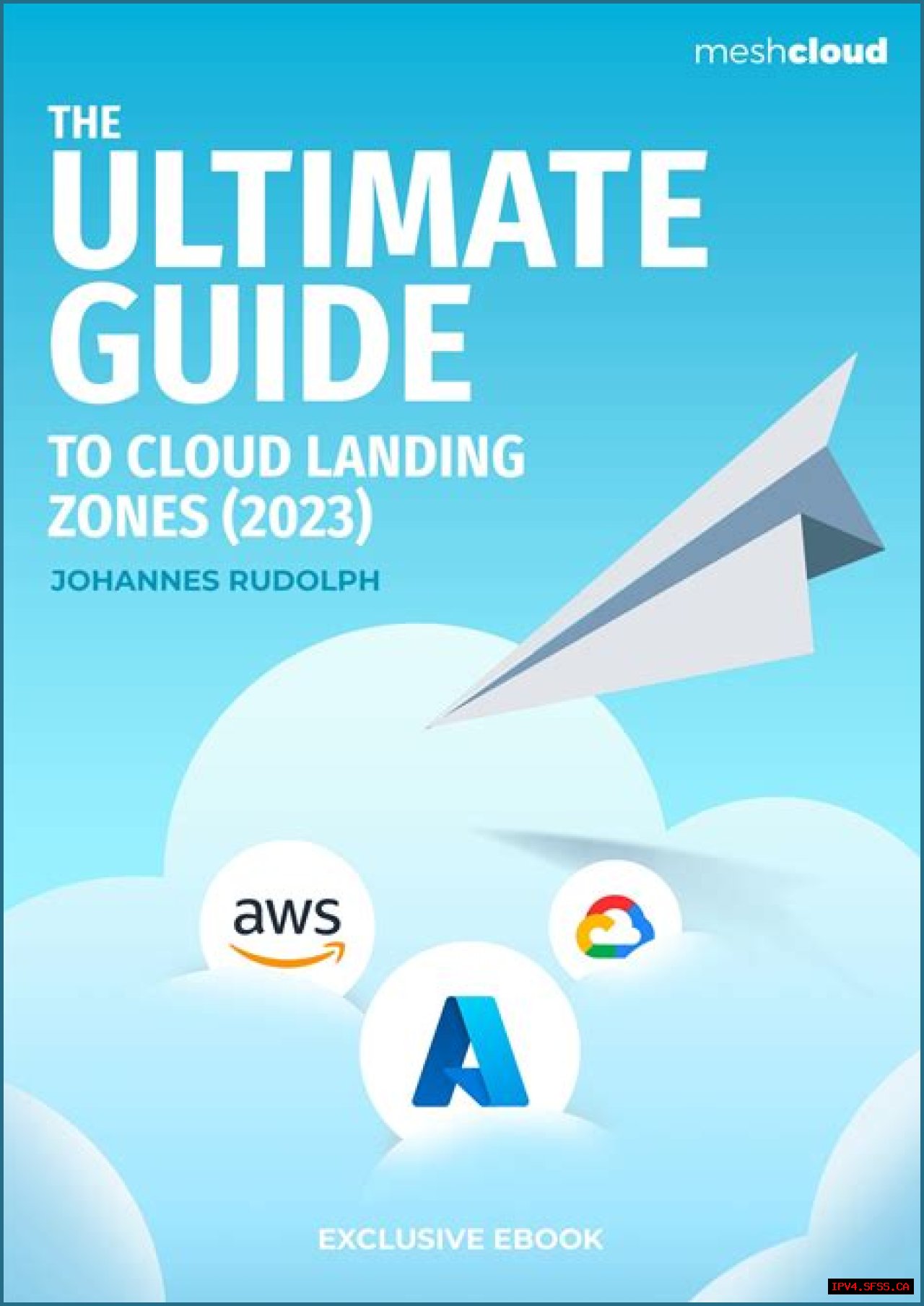 The Ultimate Guide To Landon Sutton: A Comprehensive Overview