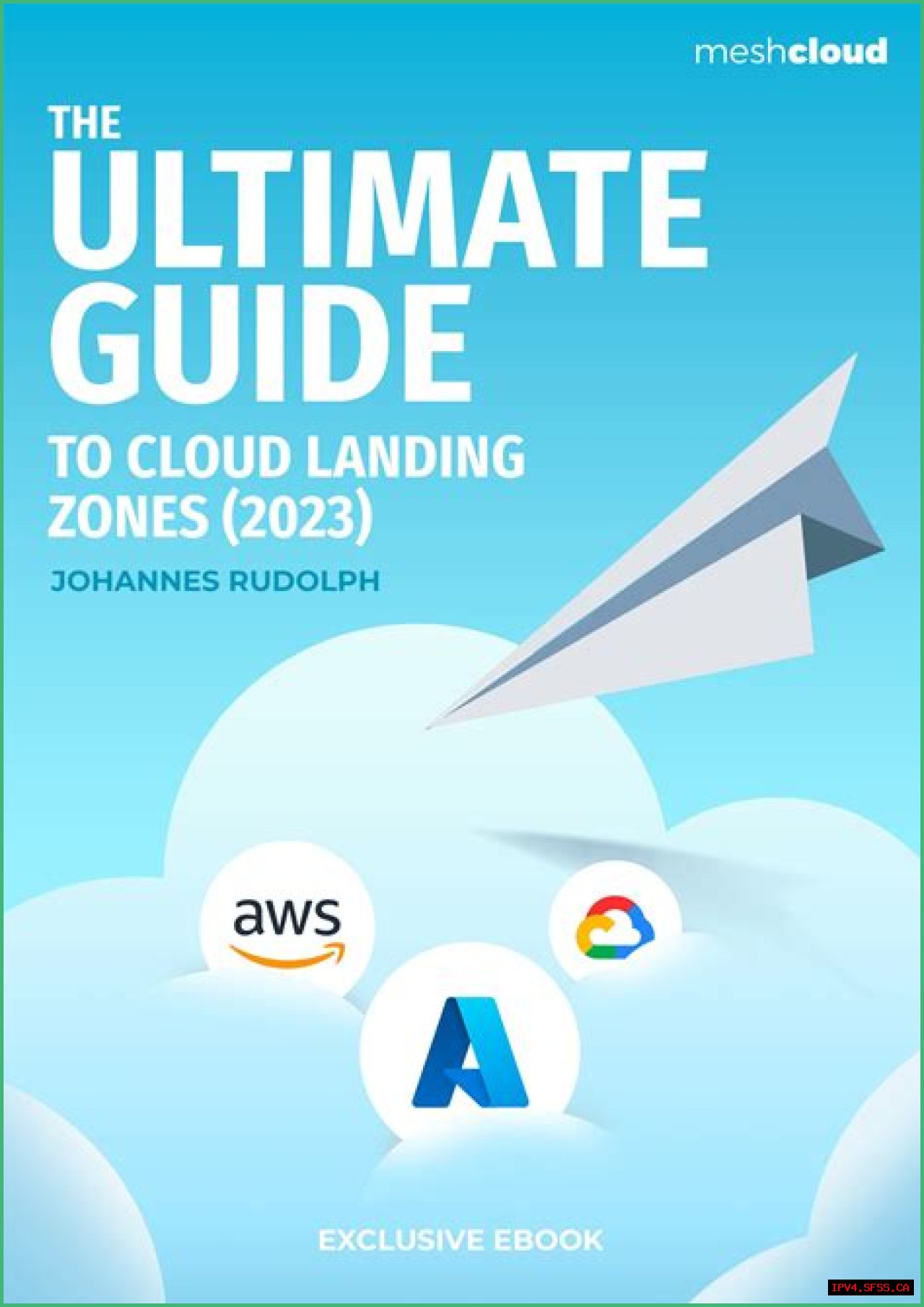 The Ultimate Guide To Mandy Hustad: From Debut To Stardom