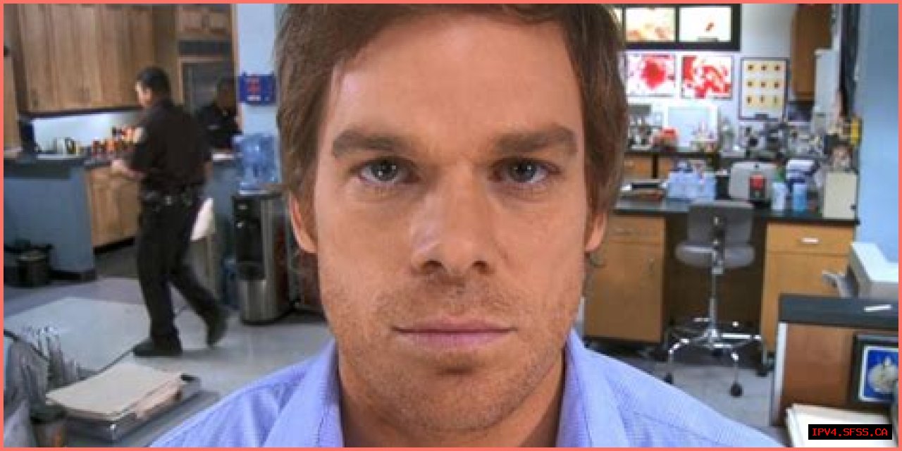 The Ultimate Guide To Michael C. Hall's Children: Everything You Need To Know