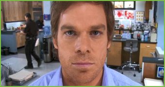 The Ultimate Guide To Michael C. Hall's Children: Everything You Need To Know