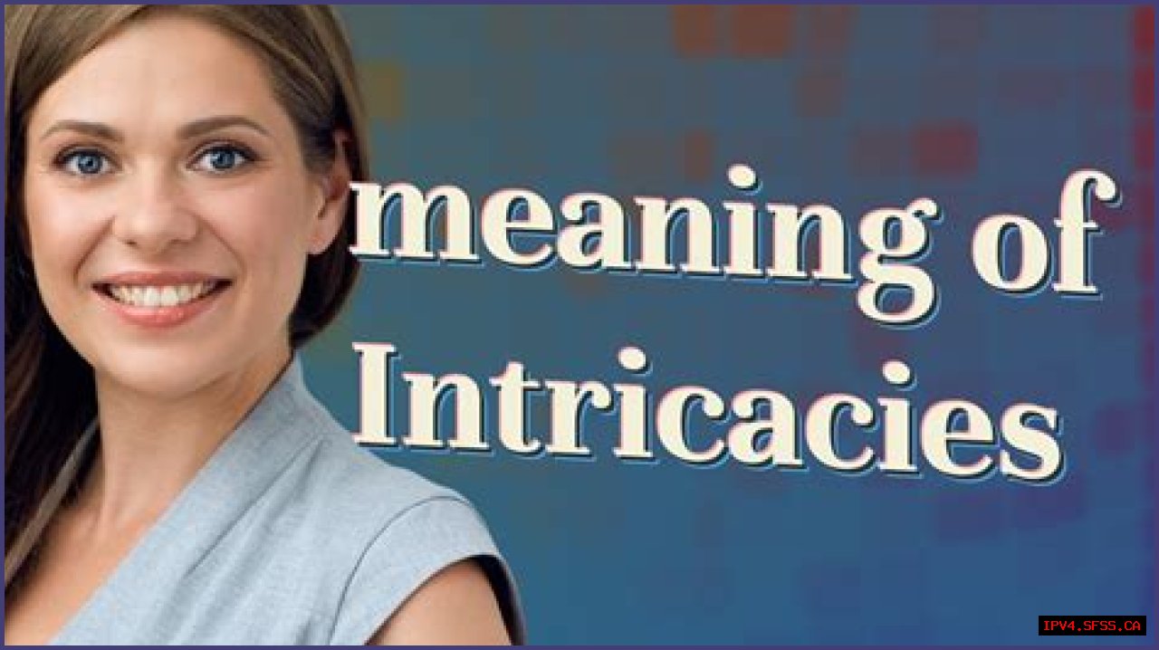 The Ultimate Guide To Steve Damstra: Uncovering The Intricacies Of His Work