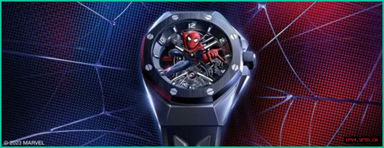 The Ultimate Guide To Summer Walker's Maternal Lineage