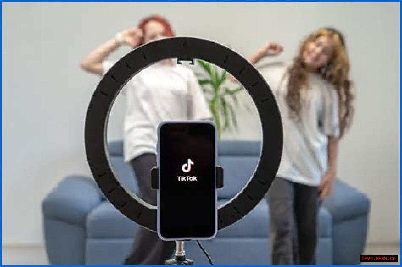 TikTok's De-Influencing Trend Is A Scam, Actually