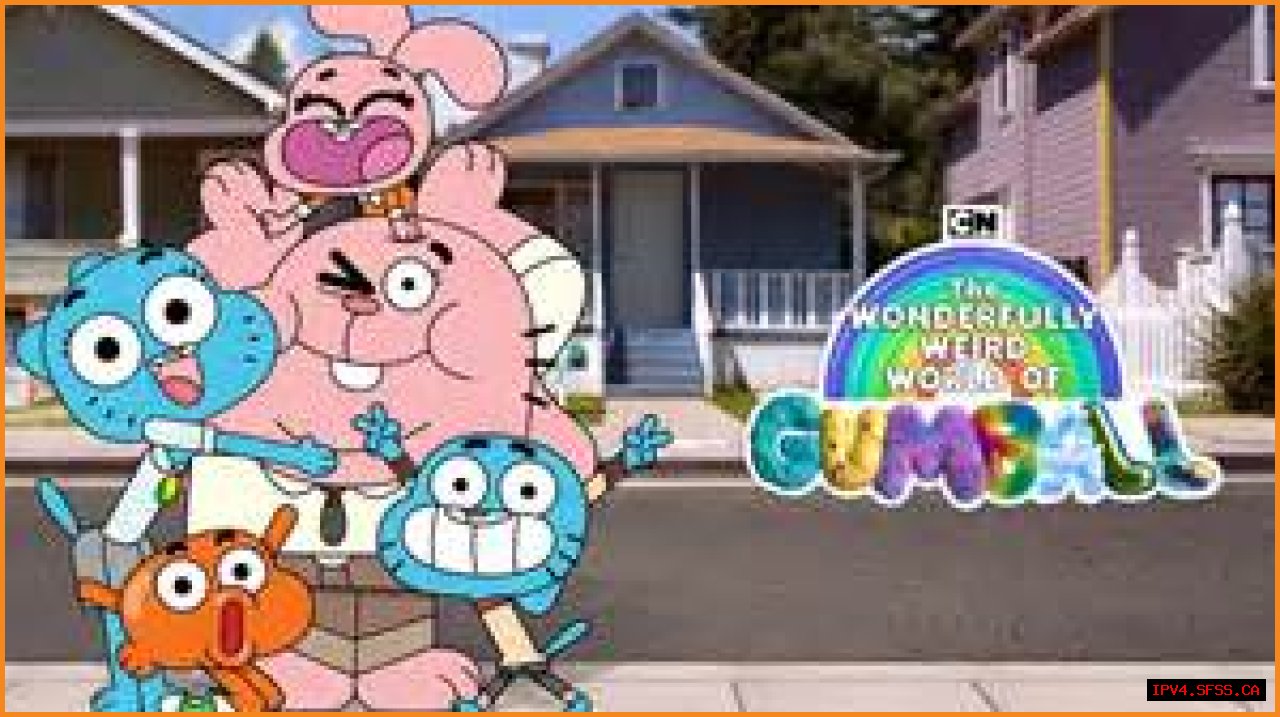 Uncover The Extraordinary World Of Dolores Hunter