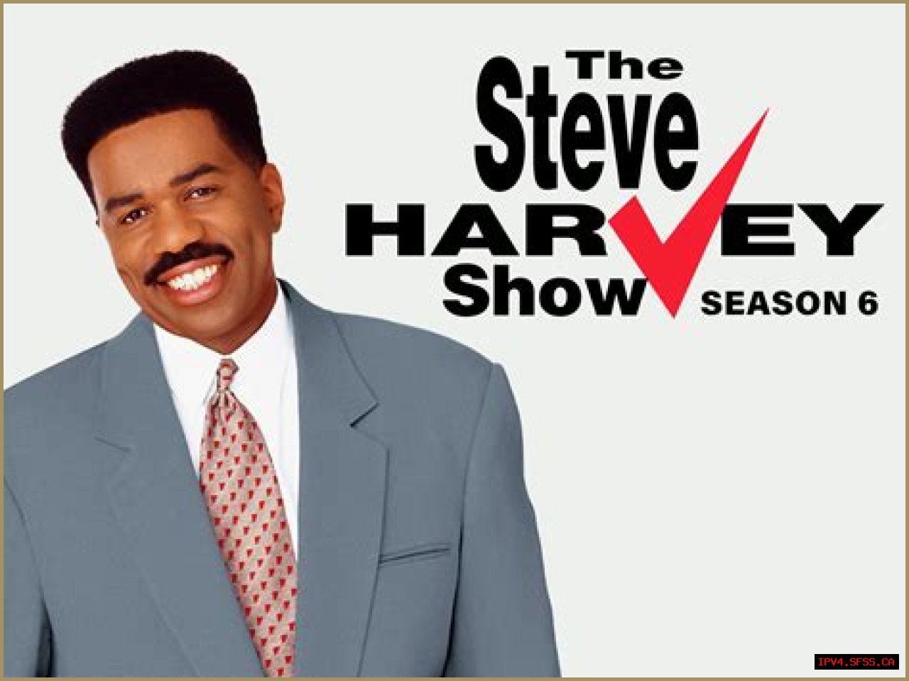 What Happened? Is News Of Steve Harvey Passing True Today?