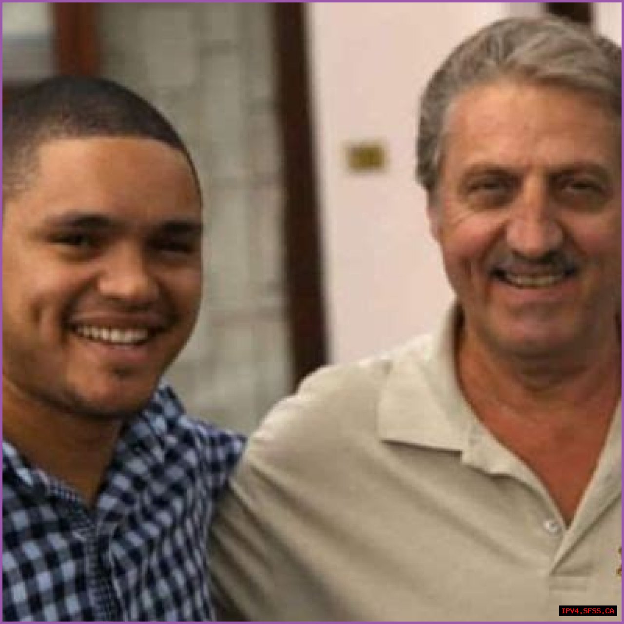 Who Is Abel Shingange Wiki Age Height