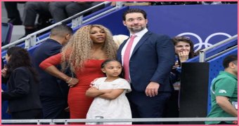 Who Is Huey Williams's Wife? Meet The Woman Behind The Blues Legend