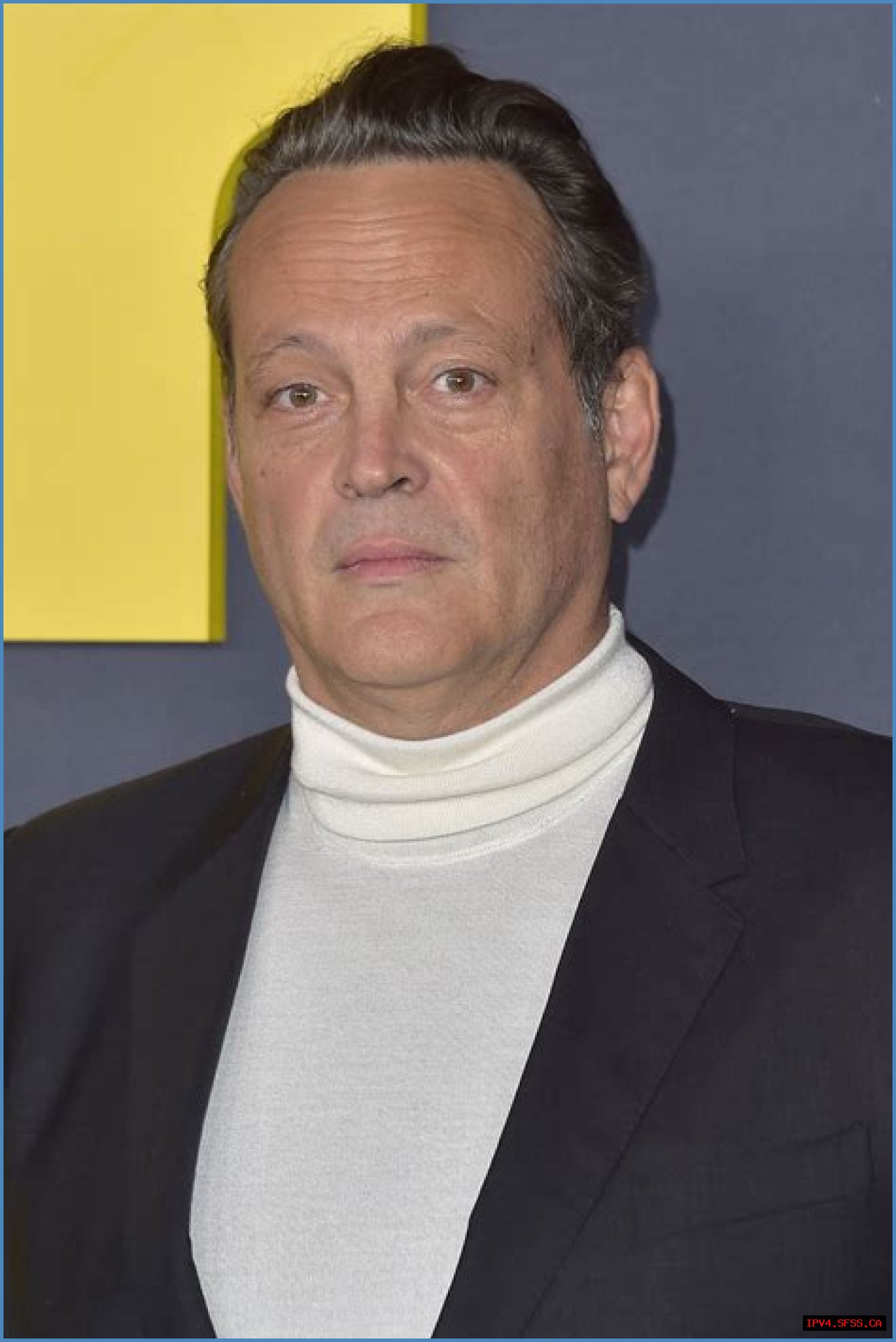 Will Vince Vaughn Grace The Silver Screen Again? Upcoming Movie Inquiries