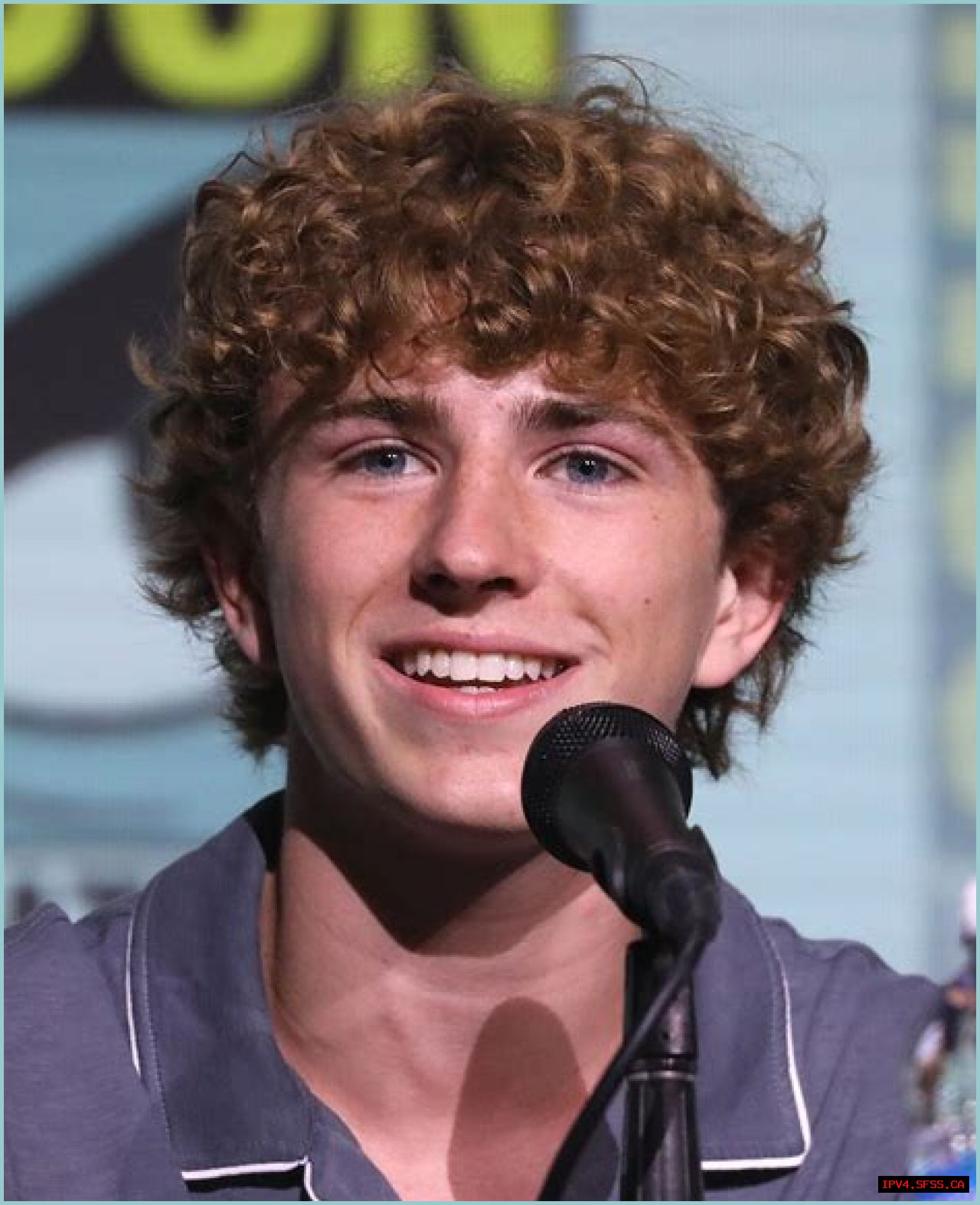 Young Hollywood Star: Walker Scobell's Age Revealed