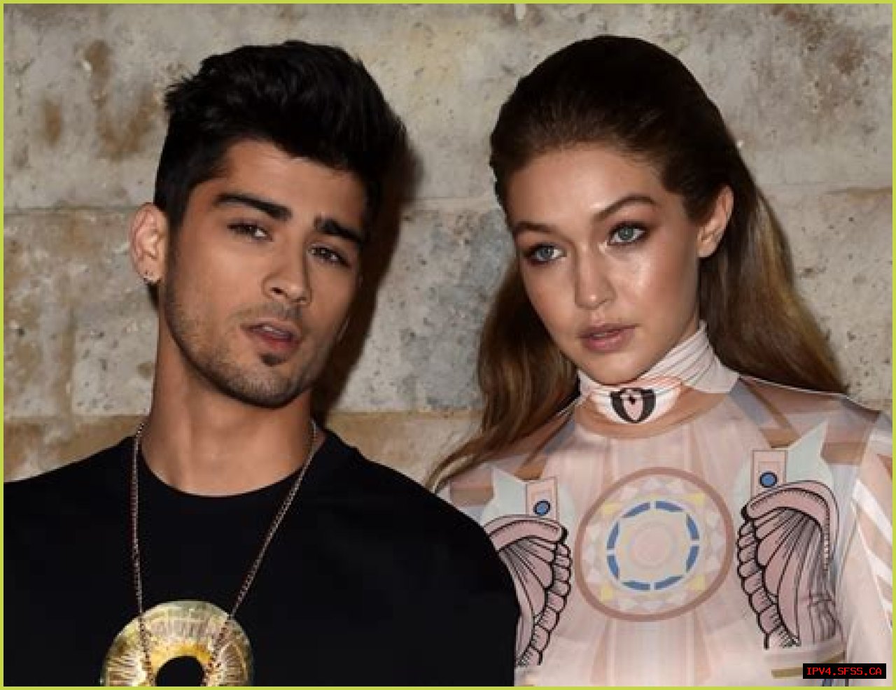 Zayn Malik's Love Life: Past And Present Relationships Unveiled